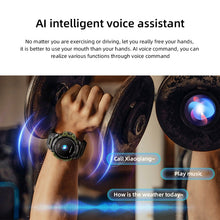 Load image into Gallery viewer, EDA0062886_B5.jpg@a188ec57d3e72333fb934d4a110d9154
