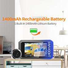 Load image into Gallery viewer, EDA0062890_B5.jpg@c1818002a98862bdfdbf0bc52e03f98b
