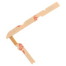 Load image into Gallery viewer, EDA006289807_2.jpg@61c729625cb6fc4cce92479e709875c7
