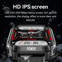 Load image into Gallery viewer, EDA0062900_B1.jpg@e79f3c9c56eb3686a18b059c6495d372
