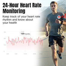 Load image into Gallery viewer, EDA0062903_B4.jpg@7daeeae3ab85045dd462f369d4cdbba4
