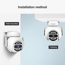 Load image into Gallery viewer, EDA0062904_B9.jpg@6d7fcd50fd29471ff1c4e6eab4fc5421
