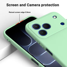 Load image into Gallery viewer, EDA006291815D_3.jpg@905c65f23b2c4ac1e9f6fd52deba5225
