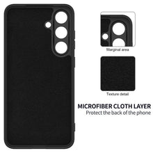Load image into Gallery viewer, EDA006291816A_5.jpg@b453efab0f54cfb99a0bb2976b9bf3a9
