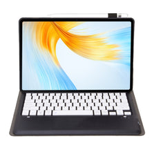 Load image into Gallery viewer, EDA006292001B_1.jpg@aea211db14697697ec9340e7f7cf2d6c
