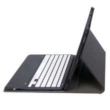 Load image into Gallery viewer, EDA006292001B_3.jpg@1b6e8a2fefd0fef175543968f4e6b5a5
