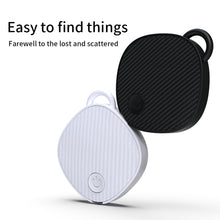 Load image into Gallery viewer, EDA006292501B_1.jpg@8761ac2e642986b477df3804dc9ba94a
