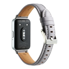 Load image into Gallery viewer, EDA006293901E_1.jpg@8a5f86f47e34c5b8b77cdee26f1a741c
