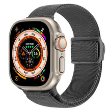 Load image into Gallery viewer, EDA006294803D.jpg@1d23edc429a2de0da3a6a6131c6a30bb
