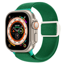 Load image into Gallery viewer, EDA006294803L.jpg@c868f898e69a9576536102a9e0decddc
