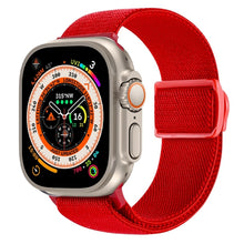 Load image into Gallery viewer, EDA006294806C.jpg@4818d81a847611e5e062984d1664d1ea

