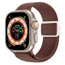 Load image into Gallery viewer, EDA006294806N.jpg@261636e1d48eb2883baae98dd5f32f88
