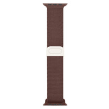 Load image into Gallery viewer, EDA006294808N_2.jpg@227096cf797d4c9f0d25cdc819ae385a
