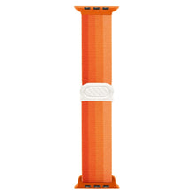 Load image into Gallery viewer, EDA006294818E_2.jpg@ef1ce777152529798f56d5922301065e
