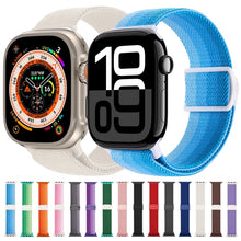 Load image into Gallery viewer, EDA0062948_B1.jpg@5714bae26935b78539326cea1bde5958
