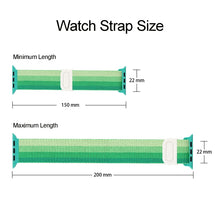 Load image into Gallery viewer, EDA0062948_B3.jpg@ae2a9c352c6a6082c792aff74d13e5d5
