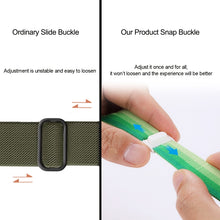 Load image into Gallery viewer, EDA0062948_B4.jpg@faf0798b9270598ed53281f7d0810b77
