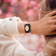 Load image into Gallery viewer, EDA0062948_B5.jpg@7d5c1925af4df7fc17249fbc259bf380
