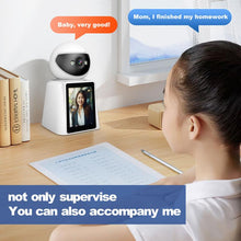 Load image into Gallery viewer, EDA0062960_B3.jpg@cd12d3b1899ecf8c8cd3ddfe8f80c578
