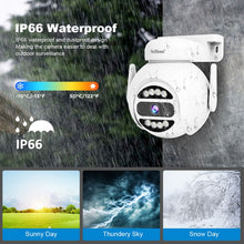 Load image into Gallery viewer, EDA0062989_B11.jpg@0724cfaf15568cf39522dc9c275ff983

