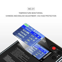 Load image into Gallery viewer, EDA0063001_5.jpg@f09f1557098d8721a4608b9036d03a7e
