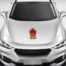 Load image into Gallery viewer, EDA006302101.jpg@841a4b38cbbfac3ab616022b907a2a29
