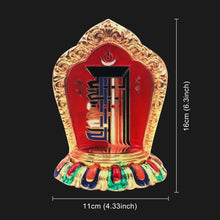 Load image into Gallery viewer, EDA006302101_1.jpg@c77024a030ac02603ff4461714c5c136
