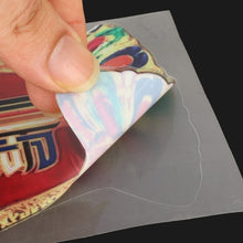 Load image into Gallery viewer, EDA006302101_4.jpg@65a4c5cc811819ccb6384c4f959261d5
