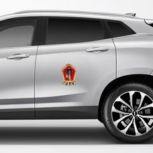 Load image into Gallery viewer, EDA006302101_5.jpg@f9afa941b6aa9f0e44e6e7354b109629
