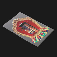 Load image into Gallery viewer, EDA006302102_2.jpg@4fe9f954bce059822cf83cb393f3c048
