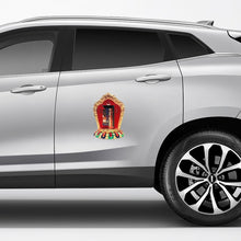 Load image into Gallery viewer, EDA006302102_5.jpg@382b0f39c457ea4bda19388069784fab
