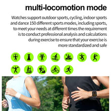 Load image into Gallery viewer, EDA006303301_B13.jpg@7aed7eee44af23d655a7468f9ea06dae
