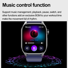 Load image into Gallery viewer, EDA006303301_B14.jpg@50f392c5b2f5f05b0cf6d903b497d2be
