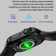 Load image into Gallery viewer, EDA006303301_B9.jpg@b8f03231476beb75087d2672e393a8f9
