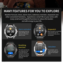 Load image into Gallery viewer, EDA0063043_B15.jpg@844ffbb0d313ede2f57ecee47970d0fa
