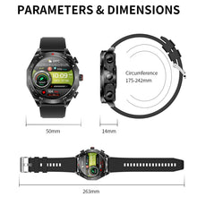 Load image into Gallery viewer, EDA0063043_B16.jpg@249528dadacd9a21927a9774571b6895
