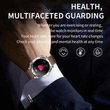 Load image into Gallery viewer, EDA0063043_B7.jpg@d9f8c7e76d08631fe9d91a161ff2ce73
