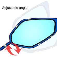 Load image into Gallery viewer, EDA00630503_3.jpg@f990d1eecd9b75f86062fc453fc515d8
