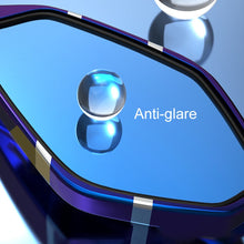 Load image into Gallery viewer, EDA00630503_4.jpg@6741c03178c60976cabcaf074ac88f5b
