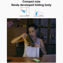 Load image into Gallery viewer, EDA0063065_B2.jpg@1f1d8c9b90d272b76bb4a4729572bc1b
