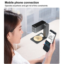 Load image into Gallery viewer, EDA0063065_B7.jpg@630209d815f2bd2ceffe2fd727085961
