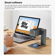 Load image into Gallery viewer, EDA0063065_B8.jpg@b6ef9f95034685418d877f336c5d8502
