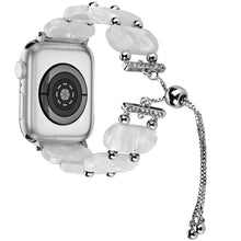 Load image into Gallery viewer, EDA006306602G.jpg@14dfa9af32a4c40e8fa8af00786b2cd2
