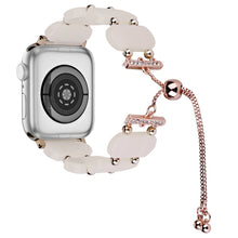 Load image into Gallery viewer, EDA006306602M.jpg@435074aa4d86f50077ec0b304bb67073
