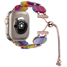 Load image into Gallery viewer, EDA006306603R.jpg@b65c5610100e1f07e57b58a7e8dcbfd4
