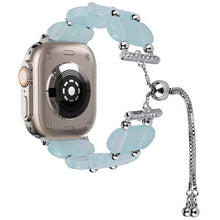 Load image into Gallery viewer, EDA006306606E.jpg@465632a035b87c0ed77a46d42d178fbd
