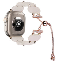 Load image into Gallery viewer, EDA006306606M.jpg@3d7321985d8f8c736d5762da9d79372c
