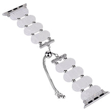 Load image into Gallery viewer, EDA006306607F_1.jpg@1a387cac730094b5509d0321774864d8
