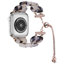 Load image into Gallery viewer, EDA006306609K.jpg@9d3e15157734f5d718270b34ee3e5d83
