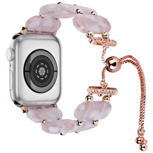 Load image into Gallery viewer, EDA006306613N.jpg@2c51a1385275c0fd14e85223d1dc787a
